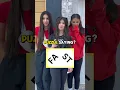 3 Fun Brain Teasers