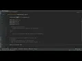 Basic Operations Of ArrayList Java