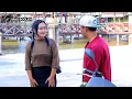 Lagu GADIS CANTIK RELA MENIKAH DENGAN PRIA PENGANGGURAN ! 10 MENIT KEMUDIAN PRIA ITU JADI SUKSES