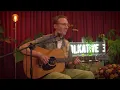 HONNE Acoustic Session | Live! at Folkative