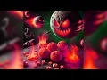 Download Lagu DJ Matheus da Sul - Bolinha de Queijo (Slowed \u0026 Reverb) [1 HOUR] | PHONK 2024 | фанк