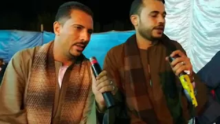 ترند عماد خميس ربابة من زمن فات      دندنها