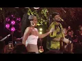 Lucas Morato - 10 minutos feat. Marvvila - *Quem Eu Sou* (Ao Vivo)