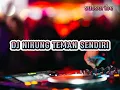 Download Lagu DJ nikung teman sendiri (rafik ibrahim) Dj tiktok viral 2022
