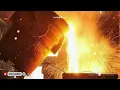 Cú Sốc Tỷ Đô: Chuyên Gia Nhật Sững Sờ Trước Siêu Dự Án Thay Đổi Cục Diện Của Việt Nam