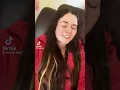 BNWO Compilation 10