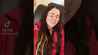 BNWO Compilation 10