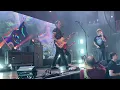Saves the Day - All-Star Me + You Vandal - Live at the House of Blues Boston - 11/17/2024