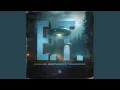 Download Lagu E.T.