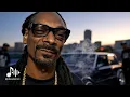 Download Lagu Lowrider Kings | Snoop Dogg, Ice Cube, E-40