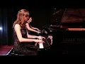 Valse Brillante from Germaine Tailleferre's Deux Valses