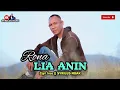Download Lagu LAGU BARU|| RONA LIA ANIN || SYRILUS NUAK