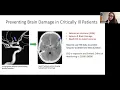 NC ASA Webinar Interpretability versus Explainability in Machine Learning for High Stakes Decisions