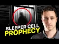 Download Lagu What God Told Me Last Night about Sleeper Cells.
