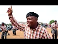 MAREDI feat BANNA RE MOKGOBE Live medly