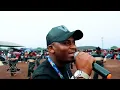Download Lagu MAREDI feat BANNA RE MOKGOBE Live medly
