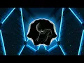 Slipknot - Vendetta (Bass Boosted)