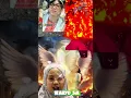 Download Lagu WALLU LUDAN TOB TOBI TOB VIRAL 🇵🇸❤🇮🇩 #tobtobitob #tiktokviral #sholawat #tiktok #shortsviral #shorts