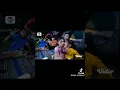 Download Lagu kau harus kuat kau harus hebat permata hatiku fathirandmagic5
