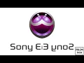Download Lagu Sony Ericsson Ringtone Effects | Preview 2 V17 Effects