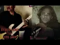 Download Lagu Disini menunggu versi ROCK^ .Mantul....jo......