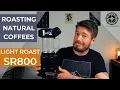 Download Lagu SR800 Light Roasting Natural Processed Coffees | Beginner's Guide