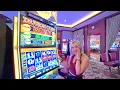 Download Lagu Celebrating The HUGE Jackpot On Las Vegas High Limit Slots!