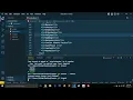 Git Branch create list delete push