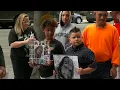 Oversight board continues to push body scanning of staff entering jails