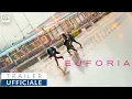 Video di EUFORIA (2018) di Valeria Golino - Trailer Ufficiale HD