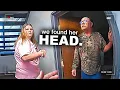 Download Lagu Daughter Realizes Her Grandpa Is A Wanted Killer