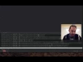 Vim screencast Profiling and optimization
