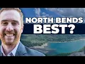 Where To Live In North Bend WA EVERYTHING ABOUT NEIGHBORHOODS IN NORTH BEND WA