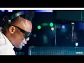 Download Lagu The Best Gqom Mix | Goldmax | DJ Pepe \u0026 Kwah | BlacJnr | Shisa Sterling | Etc 🔥 2024🔥