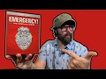 Download Lagu Emergency! Blu-ray Review