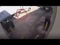 Semi takes out Comcast internet for 10 hours