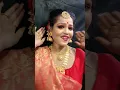 Download Lagu #Chupi_chupi_bhalobasa_bole_jay_kane_kane😌💞👀||@shorts ||@shortsvideo ||@MBM Mita