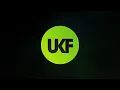 Friction - All Nite
