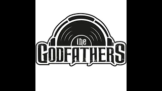 the godfathers of deep house sa short film nostalgic mix