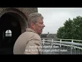 Download Lagu Vijfde generatie molenaar in Axel, Jan-Arrij Cappon