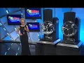 Mega Millions Drawing 07-07-2026
