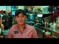 Sheets Jobz - Store Manager