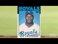1986 Topps Baseball Cards - Most Valuable