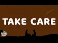 Download Lagu NIKI - Take Care (Lyrics) MP3