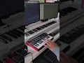 Basshunter - dotA | Cover