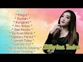 Download Lagu Difarina Indra - Pingal - Full Album - Koleksi Lagu Koplo Terbaik.