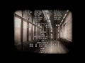 Download Lagu Classroom of The Elite Season 3 ED 2