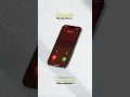 Download Lagu Eminem- Without Me (Marimba Remix)Ringtone #eminem #marimba #marimbaremix #ringtone #sonnerie