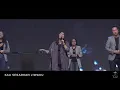 Download Lagu Kau Kekuatanku - Audy Jane