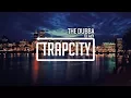 Lagu The Dubba - DJ AdY | Adytia ft.| trap mix 2017